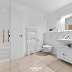 Tortuga Апартаменты