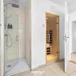 Tortuga * Ольпениц