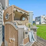 Апартаменты Tortuga *