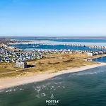 Tortuga * Ольпениц