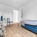 Апартаменты Tortuga Ольпениц